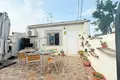 Bungalow z 2 sypialniami 49 m² Torrevieja, Hiszpania