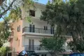 Квартира 1 спальня 396 м² Лутра-Эдипсу, Греция