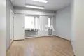 Oficina 370 m² en Kotka Hamina sub region, Finlandia