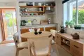 Дом 5 спален 224 м² Михас, Испания