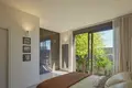 Villa de tres dormitorios 128 m² Cartagena, Španjolska