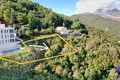 Atterrir 753 m² Budva, Monténégro