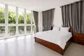 Kondominium 3 zimmer 210 m² in Sangkat Tuol Tumpung Ti Muoy, Kambodscha