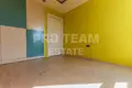 Appartement 3 chambres 95 m² Konyaalti, Turquie