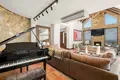Dom 4 pokoi 528 m² Hiszpania, Hiszpania