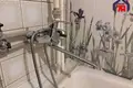 1 room apartment 39 m² in Minsk, Belarus