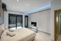 4-Zimmer-Villa 300 m² Kassandrino, Griechenland