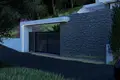 Villa 200 m² Municipality of Central Corfu and Diapontia Islands, Greece