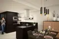 3-Schlafzimmer-Villa 163 m² Algorfa, Spanien