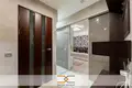 Квартира 1 комната 35 м² Минск, Беларусь
