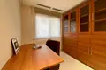 3 bedroom apartment 107 m² Guardamar del Segura, Spain
