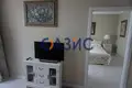 Appartement 2 chambres 88 m² Sveti Vlas, Bulgarie