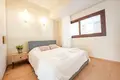 Wohnung 2 Schlafzimmer  Koinoteta Mouttagiakas, Zypern