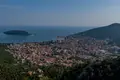 Villa 8 Schlafzimmer  Markovici, Montenegro