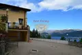 Villa de 6 pièces 470 m² Stresa, Italie