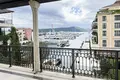 Wohnung 5 zimmer 225 m² in Tivat, Montenegro