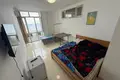 Multilevel apartments 7 bedrooms 188 m² Batumi, Georgia