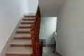 Casa 8 habitaciones 350 m² Niš, Serbia