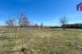 House 46 m² Talski sielski Saviet, Belarus