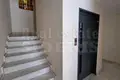 Mieszkanie 2 pokoi  Loutraki Perachora Agioi Theodoroi Municipality, Grecja