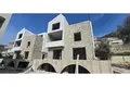 Дуплекс 3 комнаты 93 м² Qeparo, Албания