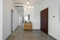 Mieszkanie 3 pokoi 135 m² Limassol District, Cypr
