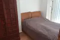 Apartamentos multinivel 3 habitaciones 70 m² Municipality of Sithonia, Grecia