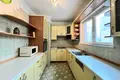3 room apartment 75 m² in Warsaw, Poland