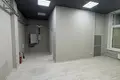 Office 174 m² in Moscow, Russia