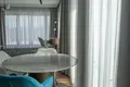 Wohnung 1 zimmer 46 m² Breslau, Polen