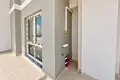 Mieszkanie 3 pokoi 177 m² Mezitli, Turcja