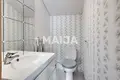 Дом 8 комнат 144 м² Porvoo sub region, Финляндия