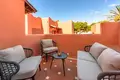 Apartamento 2 habitaciones 116 m² Ricmar, Španjolska