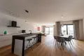 villa de 3 chambres 213 m² Kostrena, Croatie