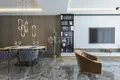 Wohnung 86 m² Nordzypern, Nordzypern