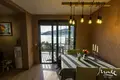 Villa 1 chambre 70 m² Tivat, Monténégro