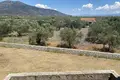 Haus 3 zimmer 145 m² Gemeinde Nafplio, Griechenland