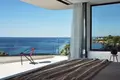 Вилла 5 спален 600 м² Municipality of Sithonia, Греция