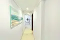 Dom 6 pokojów 477 m² Hiszpania, Hiszpania