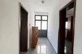 2 room apartment 100 m² in Bashkia Durres, Albania