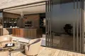 6-Schlafzimmer-Villa 775 m² Agios Tychonas, Zypern