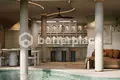 2 bedroom Villa  Pererenan, Indonesia