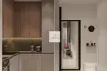Mieszkanie 1 pokój 42 m² Boreti, Czarnogóra