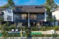 5 bedroom house 346 m² Konyaalti, Turkey