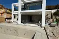 Villa de 4 dormitorios 292 m² Calpe, Španjolska