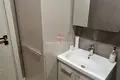 Maison 1 chambre 190 m² Dosemealti, Turquie
