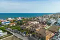 6-Schlafzimmer-Villa 728 m² Torrevieja, Spanien