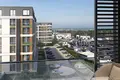 Wohnung 2 zimmer 62 m² Burgas, Bulgarien
