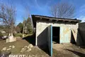 Дом 175 м² Карчёво, Беларусь