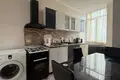 2 bedroom apartment 65 m² Batumi, Georgia